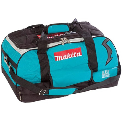 MAKITA 831279-0 LXT600 BAG