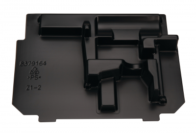 MAKITA 837916-4 MAKPAC TYPE 2 INLAY BDF/BHP DHP484/453/DDF489ZJ