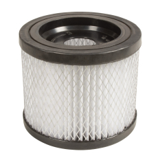 Trend T33/2 Cartridge filter HEPA T33