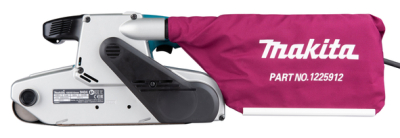 Makita 9404 Belt Sander – 1,010 W, 100 × 610 mm Belt (110 V or 240 V)