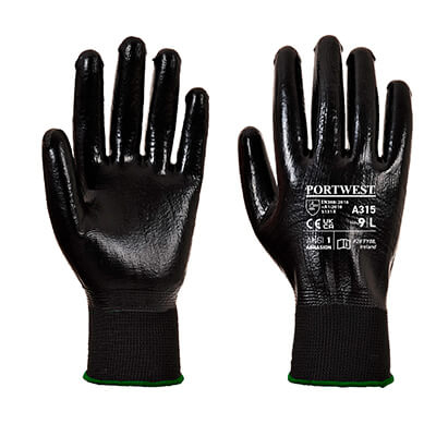 PORTWEST A315 All-Flex Grip Glove