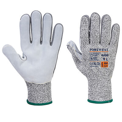 PORTWEST A630 Razor - Lite Glove