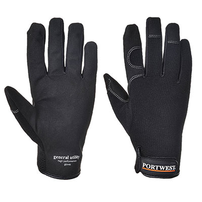 PORTWEST A700 General Utility - High Performance Glove