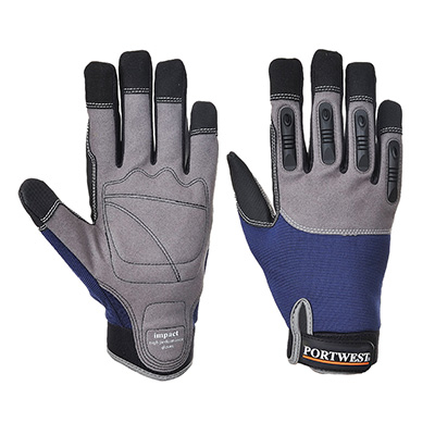 PORTWEST A720 High Performance Glove