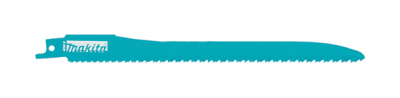 MAKITA B-10637 RECIPROCATING SAW BLADE 305MM UNIVERSAL