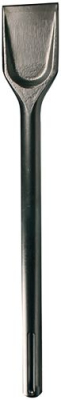 MAKITA SCALING CHISELS HEX SHANK