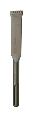 MAKITA B-13954 MORTAR CHISEL CARBIDE 38 SDS-MAX