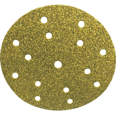 MAKITA B-39372 MULTI PURPOSE ABRASIVE 360G