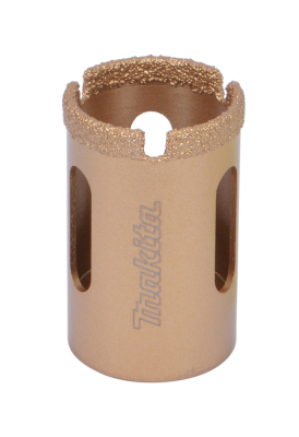 MAKITA B-46034 DIAMOND HOLESAW 32