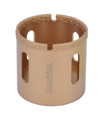 MAKITA B-46084 DIAMOND HOLESAW 53