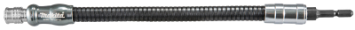 MAKITA B-51867 FLEXIBLE TOUGH BIT HOLDER