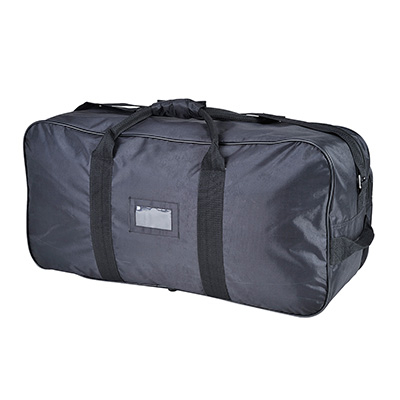 PORTWEST B900 Holdall Bag