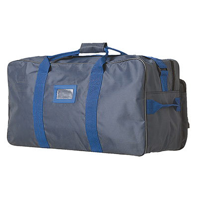 PORTWEST B903 Travel Bag