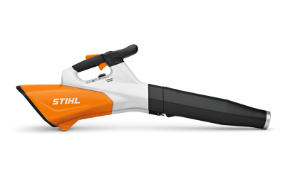 STIHL BGA 200 Cordless Blower (Tool Only) – High-Performance AR System Pro Blower