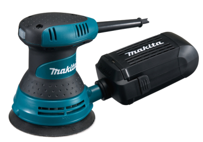 Makita BO5030 5