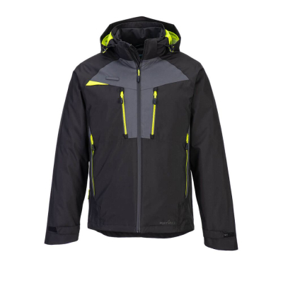 PORTWEST DX465 DX4 3-in-1 Jacket