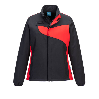 PORTWEST PW278 PW2 Women's Softshell (2L)