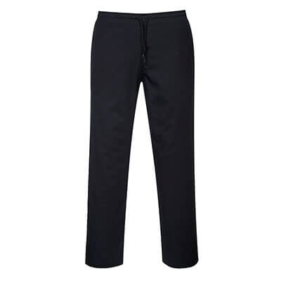 PORTWEST C070 Drawstring Trouser