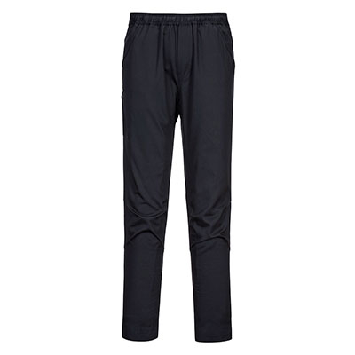 PORTWEST C072 Surrey Trouser