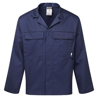 PORTWEST C859 Mayo Jacket, Four Pockets