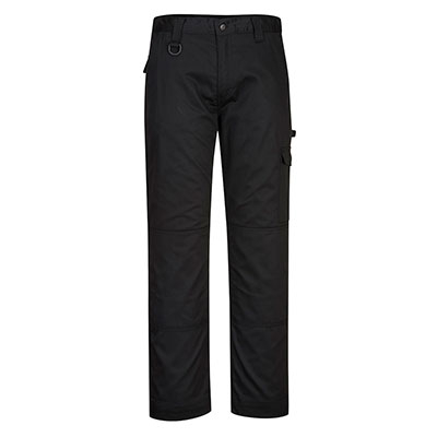 PORTWEST CD884 WX2 Work Trouser