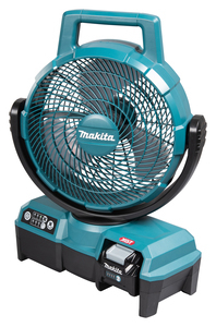 Makita CF001GZ 40V Max XGT Cordless Swing Fan
