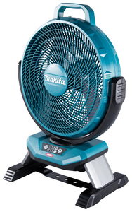 Makita CF002GZ 40V Max 330mm Cordless Fan