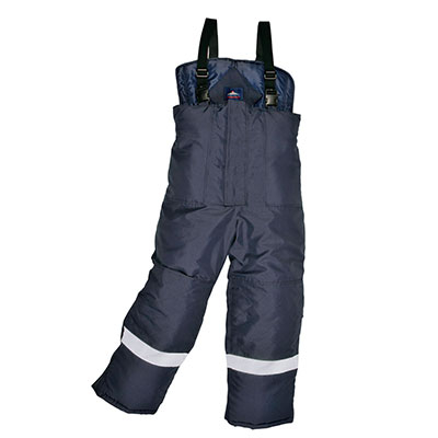 PORTWEST CS11 ColdStore Trouser