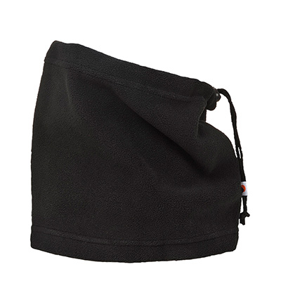 PORTWEST CS21 Neck Tube