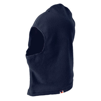PORTWEST CS26 Fleece Balaclava