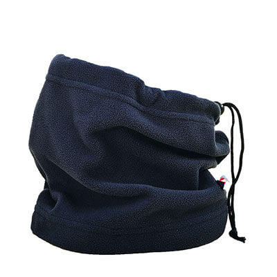 PORTWEST CS27 Neck Tube