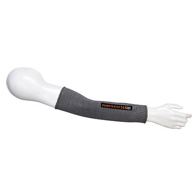 PORTWEST CT90 CT AHR7 Cut Sleeve