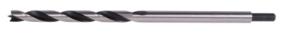 MAKITA D-07191 WOOD DRILL BITS LONG LENGTH 14