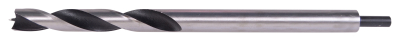 MAKITA D-07216 WOOD DRILL BITS LONG LENGTH 18