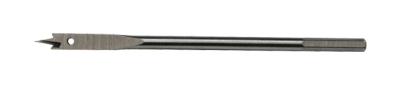 MAKITA D-07674 FLAT BITS 6X150