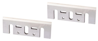 MAKITA PLANER BLADES