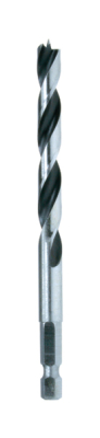 MAKITA D-15861 3 POINT WOOD BIT  3.0