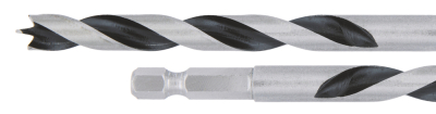 MAKITA D-15914 3 POINT WOOD BIT 10.0