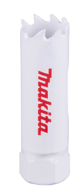 MAKITA D-16994 HOLE SAW 16MM BIM