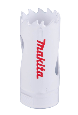 MAKITA D-17011 HOLE SAW 22MM BIM