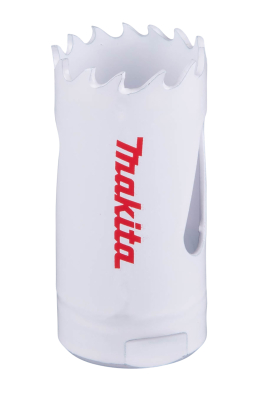 MAKITA D-17033 HOLE SAW 25MM BIM