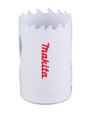 MAKITA D-17049 HOLE SAW 32MM BIM