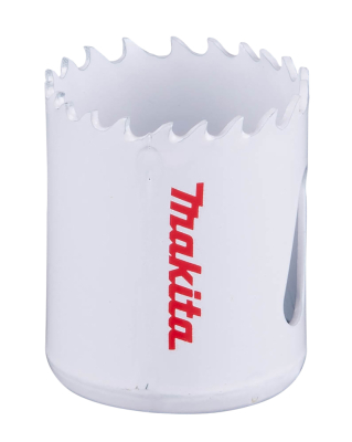 MAKITA D-17061 HOLE SAW 38MM BIM