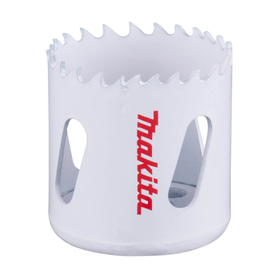 MAKITA D-17077 HOLE SAW 44MM BIM