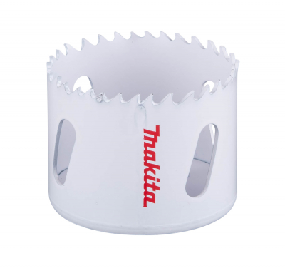 MAKITA D-17099 HOLE SAW 57MM BIM