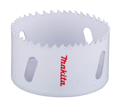 MAKITA D-17114 HOLE SAW 76MM BIM