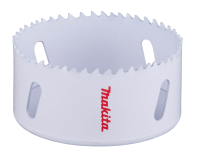MAKITA D-17136 HOLE SAW 92MM BIM