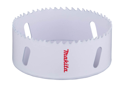 MAKITA D-17142 HOLE SAW 105MM BIM