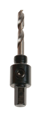 MAKITA D-17170 HEX SHANK 9.5MM ADAPTER 16-29