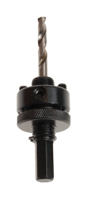 MAKITA D-17186 HEX SHANK 11MM ADAPTER 30-152